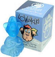 WAIKIKI BLUE for Men by Waikiki Fragrances - Aura Fragrances