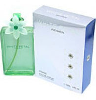 WHITE PETAL For Women by White Petal Parfums EDP - Aura Fragrances