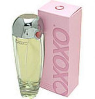 XOXO For Women by Victory International EDP - Aura Fragrances