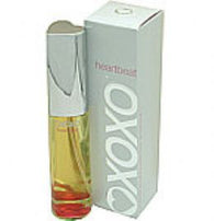 XOXO HEARTBEAT For Women  by Victory International EDP - Aura Fragrances