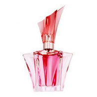 LA ROSE ANGEL For Women by Thierry Mugler EDP - Aura Fragrances