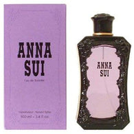 ANNA SUI For Women by Anna Sui EDT - Aura Fragrances