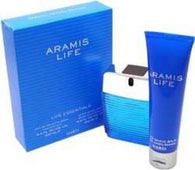 ARAMIS LIFE For Men by Aramis EDT 3.4 OZ. / A. S. 3.4 OZ. - Aura Fragrances