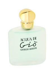 ACQUA DI GIO For Women by Giorgio Armani EDT 1.7 OZ. (Tester/ Unboxed) - Aura Fragrances