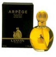 ARPEGE For Women by Lanvin EDP - Aura Fragrances