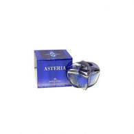 ASTERIA M. DE BOURBON For Women EDP - Aura Fragrances