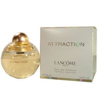 ATTRACTION For Women by Lancome EDP - Aura Fragrances