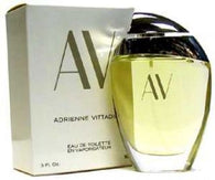 Av for Women by Adrienne Vittadini EDP General Aura Fragrance