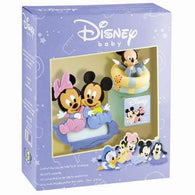 Disney Baby Set General Aura Fragrance