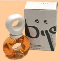 BIJAN For Women by Bijan EDT - Aura Fragrances