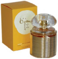 BIJAN WITH A TWIST By Bijan EDPfor Women - Aura Fragrances