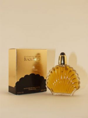 BLACK PEARLS For Women by Elizabeth Taylor EDP - Aura Fragrances