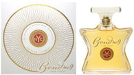 BOND NO. 9 For Women EDP - Aura Fragrances