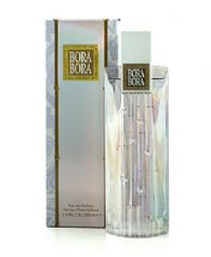 BORA BORA For Women by Liz Claiborne EDP - Aura Fragrances