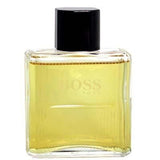 BOSS NUMBER ONE For Men by Hugo Boss EDT-SP - Aura Fragrances