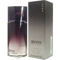 BOSS SOUL For Men by Hugo Boss EDT - Aura Fragrances