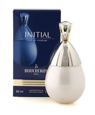 INITIAL For Women by Boucheron EDT - Aura Fragrances