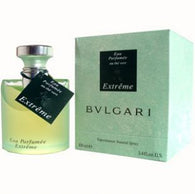BVLGARI EXTREME For Women By Bvlgari EDT - Aura Fragrances