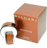 OMNIA For Women by Bvlgari  EDT - Aura Fragrances
