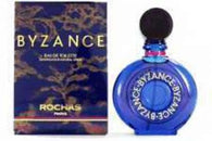 BYZANCE For Women by Rochas EDT - Aura Fragrances