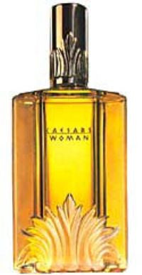 CAESARS For Women by Caesars EDT - Aura Fragrances