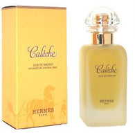 CALECHE SOIE DE PERFUME For Women by Hermes EDP - Aura Fragrances