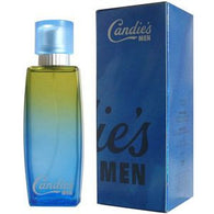 CANDIES For Men by Liz Claiborne EDT - Aura Fragrances