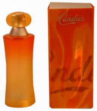 CANDIES For Women by Liz Claiborne EDT - Aura Fragrances