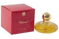 CASMIR For Women by Chopard EDP - Aura Fragrances