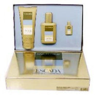 CASUAL FRIDAY For Men by Escada  EDT 2.5oz / S. 6.8oz/ Mini EDT .25oz - Aura Fragrances