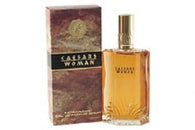 CAESARS WOMAN By Caesars EDT - Aura Fragrances
