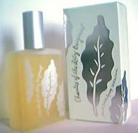 CHARLES OF THE RITZ For Women EDT - Aura Fragrances