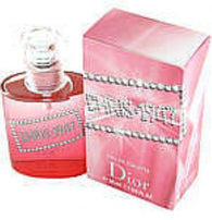 CHRIS 1947 For Women by Christian Dior EDT - Aura Fragrances