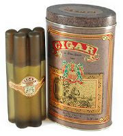CIGAR For Men by Remy Latour EDT - Aura Fragrances
