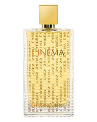 CINEMA For Women by Yves Saint Laurent EDP - Aura Fragrances