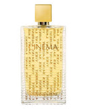 Cinema for Women by Ysl EDP General Yves Saint Laurent