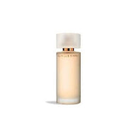 CLINIQUE SIMPLY For Women by Clinique EDP - Aura Fragrances