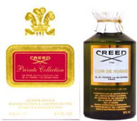 CREED CUIR DE RUSSIE MILLESIME For Women by Creed EDP - Aura Fragrances