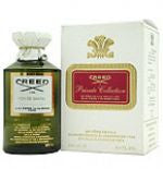 CREED BOIS DE SANTAL MILLESIME For Women by Creed EDP - Aura Fragrances