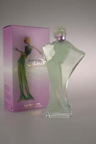 DALIFLOR For Women by Salvador Dali EDT - Aura Fragrances