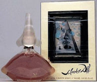 SALVADOR DALI For Women by Salvador Dali EDT - Aura Fragrances