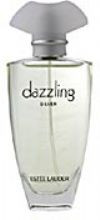 DAZZLING SILVER For Women by Estee Lauder EDT - Aura Fragrances