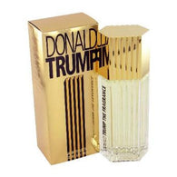 DONALD TRUPM COLOGNE For Men by Donald Trump EDT - Aura Fragrances