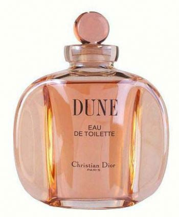 DUNE For Women by Christian Dior EDT - Aura Fragrances