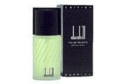 DUNHILL EDITION COLOGNE For Men by Alfred Dunhill EDT - Aura Fragrances