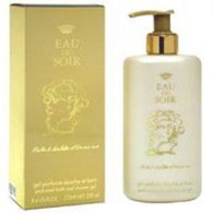 EAU DE SOIR For Women by Sisley Perfumed Body Lotion - Aura Fragrances