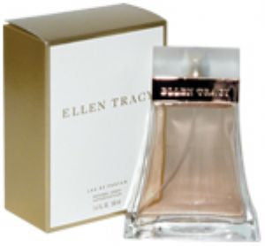 ELLEN TRACY For Women by Ellen Tracy EDP - Aura Fragrances
