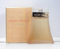 ELLEN TRACY LIMITED EDITION For Women by Ellen Tracy EDP - Aura Fragrances