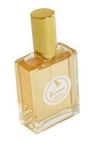Enigma for Women by Alexandra de Markoff EDC General Aura Fragrance