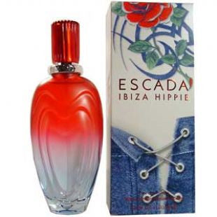 ESCADA IBIZA HIPPIE For Women by Escada, EDT - Aura Fragrances